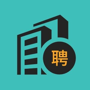 上海阳沚装饰工程有限公司